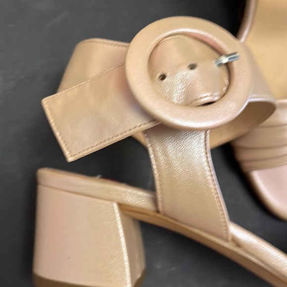 Hogl sandals - Picture 4 of 10